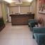 studio office for sale limassol municipality limassol 8772312 thumbnail 16598037