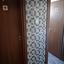 studio office for sale limassol municipality limassol 8772312 thumbnail 16598039
