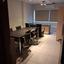 studio office for sale limassol municipality limassol 8772312 thumbnail 16598041