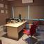 studio office for sale limassol municipality limassol 8772312 thumbnail 16598044