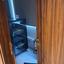 studio office for sale limassol municipality limassol 8772312 thumbnail 16598046