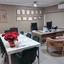 studio office for sale limassol municipality limassol 8772312 thumbnail 16598047