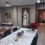 studio office for sale limassol municipality limassol 8772312 thumbnail 16598048