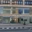 studio shop for sale dasoupoli nicosia 1153312 thumbnail 14621774