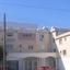 studio shop for sale tombs of the kings paphos 8395312 thumbnail 14818337