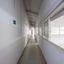 studio warehouse for sale strovolos nicosia 1056312 thumbnail 5826112