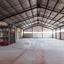 studio warehouse for sale strovolos nicosia 1056312 thumbnail 5826115