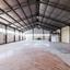 studio warehouse for sale strovolos nicosia 1056312 thumbnail 5826116