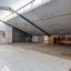 studio warehouse for sale strovolos nicosia 1056312 thumbnail 5826118