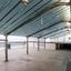 studio warehouse for sale strovolos nicosia 1056312 thumbnail 5826122