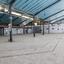 studio warehouse for sale strovolos nicosia 1056312 thumbnail 5826123