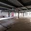 studio warehouse for sale strovolos nicosia 1056312 thumbnail 5826125