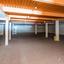 studio warehouse for sale strovolos nicosia 1056312 thumbnail 5826128