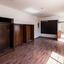 studio warehouse for sale strovolos nicosia 1056312 thumbnail 5826131