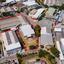 studio warehouse for sale strovolos nicosia 1056312 thumbnail 5826135