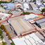 studio warehouse for sale strovolos nicosia 1056312 thumbnail 5826137
