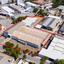 studio warehouse for sale strovolos nicosia 1056312 thumbnail 5826139