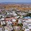 studio warehouse for sale strovolos nicosia 1056312 thumbnail 5826142