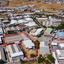 studio warehouse for sale strovolos nicosia 1056312 thumbnail 5826144