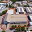 studio warehouse for sale strovolos nicosia 1056312 thumbnail 5826146