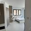 1 bedroom apartment for rent larnaca municipality larnaca 8870412 thumbnail 17225034