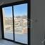 1 bedroom apartment for rent larnaca municipality larnaca 8870412 thumbnail 17225035