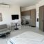1 bedroom apartment for rent larnaca municipality larnaca 8870412 thumbnail 17225036