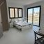 1 bedroom apartment for rent larnaca municipality larnaca 8870412 thumbnail 17225037
