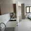 1 bedroom apartment for rent larnaca municipality larnaca 8870412 thumbnail 17225038