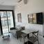 1 bedroom apartment for rent larnaca municipality larnaca 8870412 thumbnail 17225039