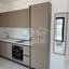 1 bedroom apartment for rent larnaca municipality larnaca 8870412 thumbnail 17225040