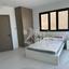 1 bedroom apartment for rent larnaca municipality larnaca 8870412 thumbnail 17225041