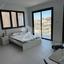 1 bedroom apartment for rent larnaca municipality larnaca 8870412 thumbnail 17225042