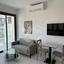 1 bedroom apartment for rent larnaca municipality larnaca 8870412 thumbnail 17225043