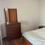 1 bedroom apartment for rent limassol municipality limassol 8936412 thumbnail 17741264