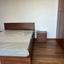 1 bedroom apartment for rent limassol municipality limassol 8936412 thumbnail 17741266