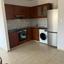 1 bedroom apartment for rent limassol municipality limassol 8936412 thumbnail 17741267