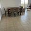 1 bedroom apartment for rent limassol municipality limassol 8936412 thumbnail 17741272