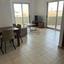 1 bedroom apartment for rent limassol municipality limassol 8936412 thumbnail 17741275