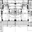 1 bedroom apartment for sale agia fyla limassol 1750412 thumbnail 16776681