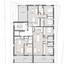 1 bedroom apartment for sale agios ioannis limassol 8999412 thumbnail 18218751