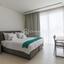 1 bedroom apartment for sale ayia napa famagusta 8112412 thumbnail 13363157