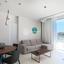 1 bedroom apartment for sale ayia napa famagusta 8112412 thumbnail 13363159