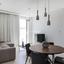 1 bedroom apartment for sale ayia napa famagusta 8112412 thumbnail 13363160