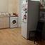 1 bedroom apartment for sale dali nicosia 1779412 thumbnail 13402037