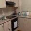 1 bedroom apartment for sale dali nicosia 1779412 thumbnail 13402040