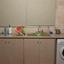 1 bedroom apartment for sale dali nicosia 1779412 thumbnail 13402042