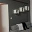 1 bedroom apartment for sale dali nicosia 1779412 thumbnail 13402044