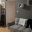 1 bedroom apartment for sale dali nicosia 1779412 thumbnail 13402046