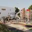 1 bedroom apartment for sale erimi limassol 8056412 thumbnail 15053924